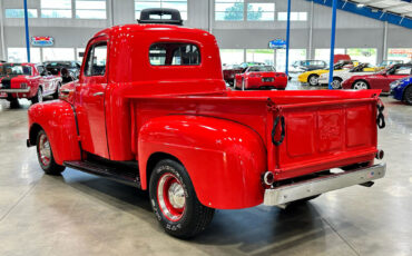 Ford-F-1-1950-Other-4