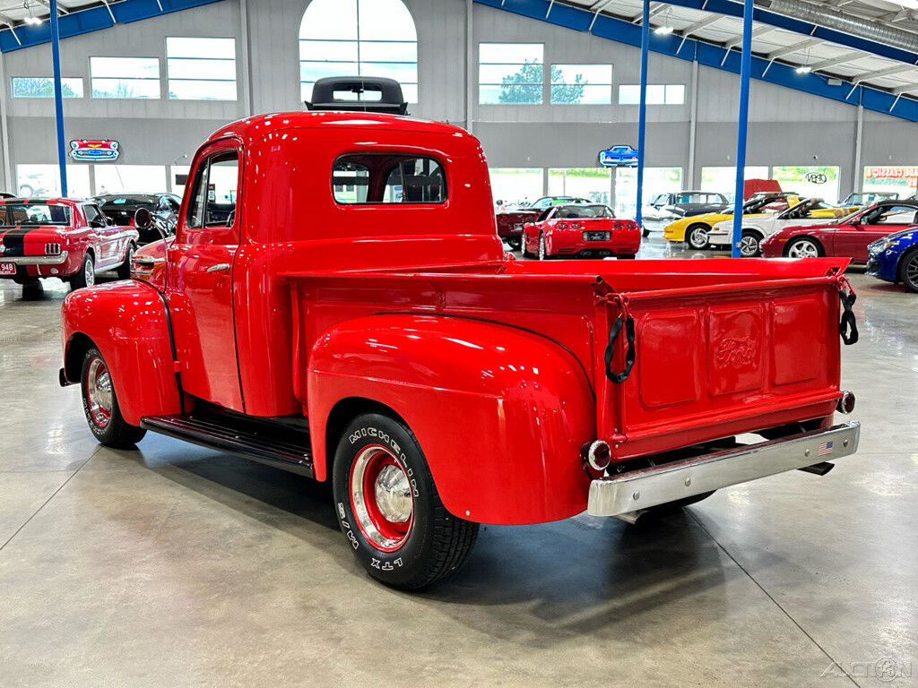 Ford-F-1-1950-Other-4