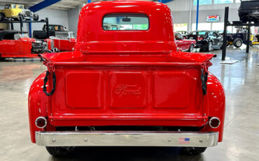 Ford-F-1-1950-Other-5