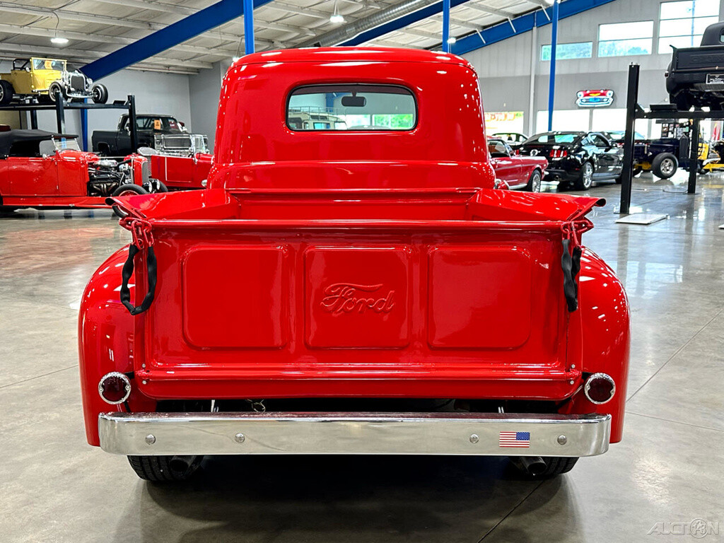 Ford-F-1-1950-Other-5