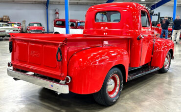 Ford-F-1-1950-Other-6