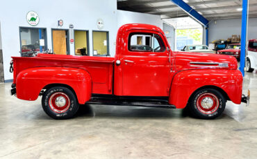 Ford-F-1-1950-Other-7