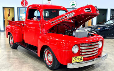 Ford-F-1-1950-Other-8