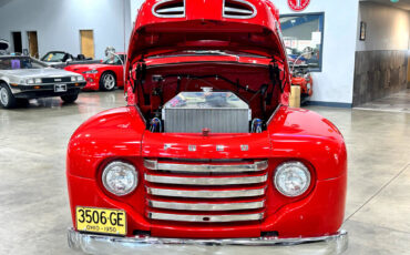 Ford-F-1-1950-Other-9