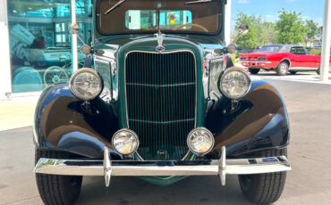 Ford-F-100-1936-Wagon-1