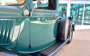 Ford-F-100-1936-Wagon-10