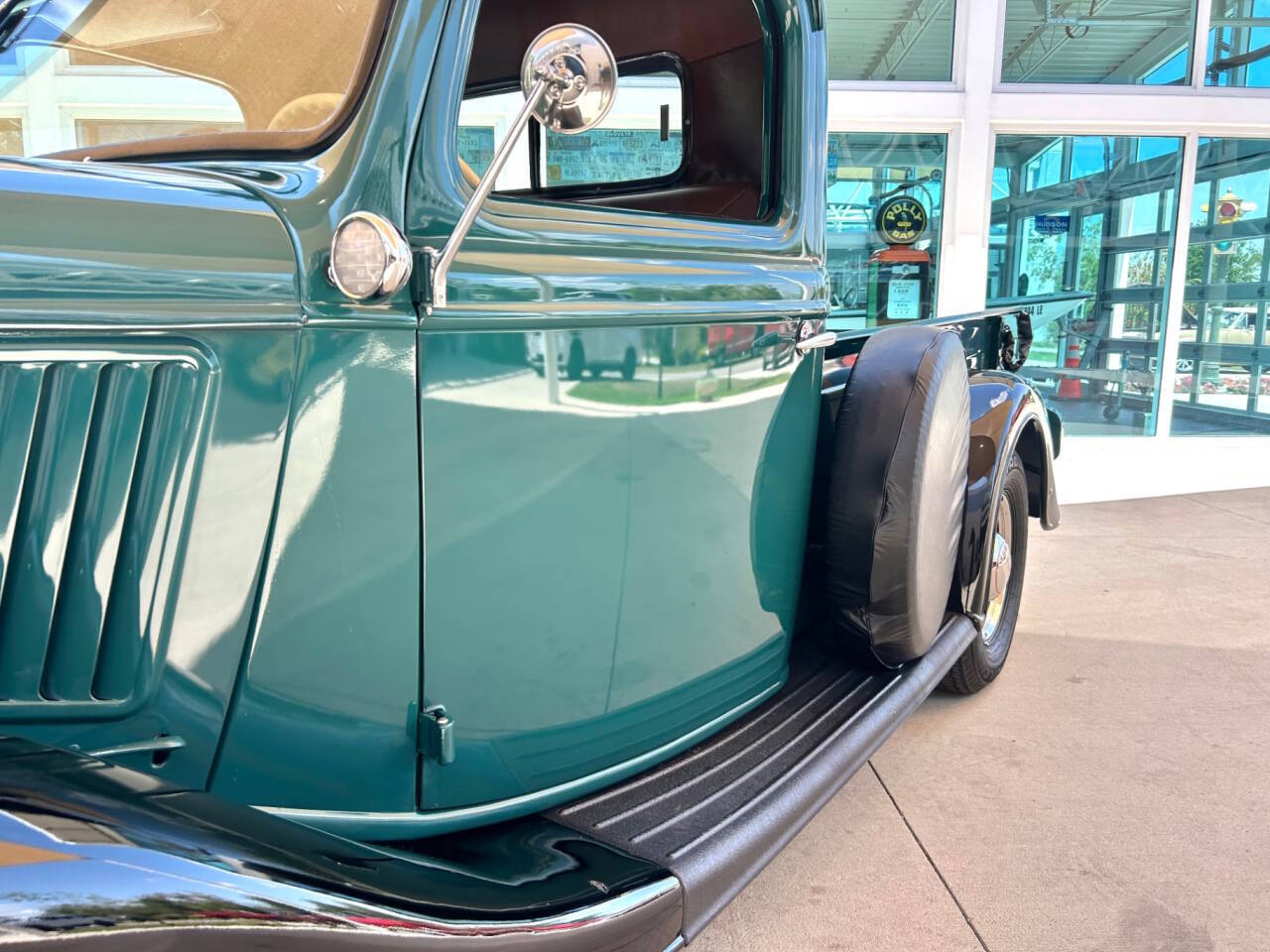 Ford-F-100-1936-Wagon-10