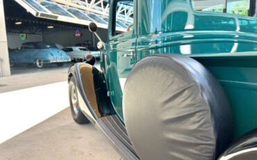 Ford-F-100-1936-Wagon-11