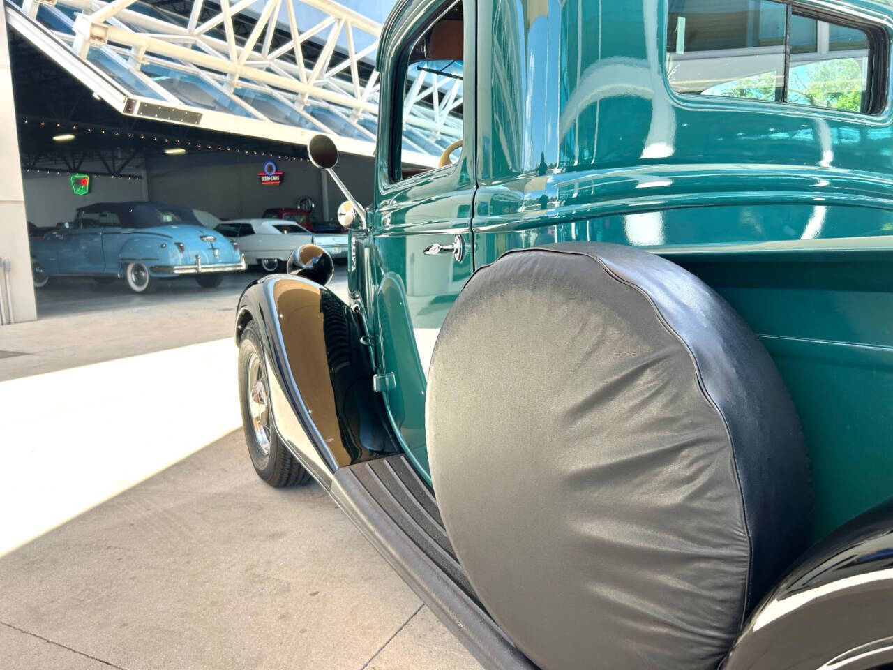 Ford-F-100-1936-Wagon-11