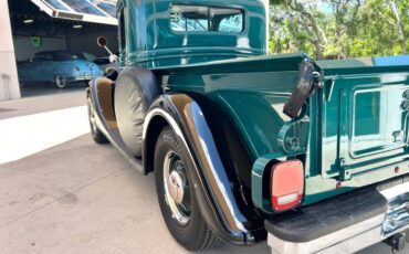 Ford-F-100-1936-Wagon-12
