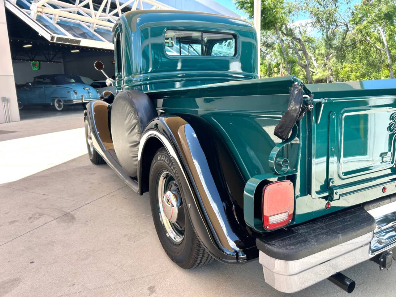 Ford-F-100-1936-Wagon-12