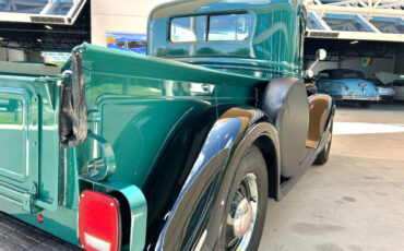 Ford-F-100-1936-Wagon-13