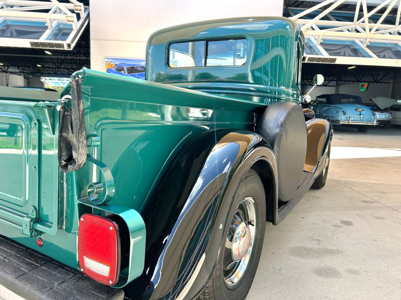 Ford-F-100-1936-Wagon-13
