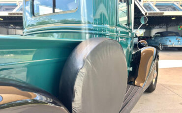 Ford-F-100-1936-Wagon-14