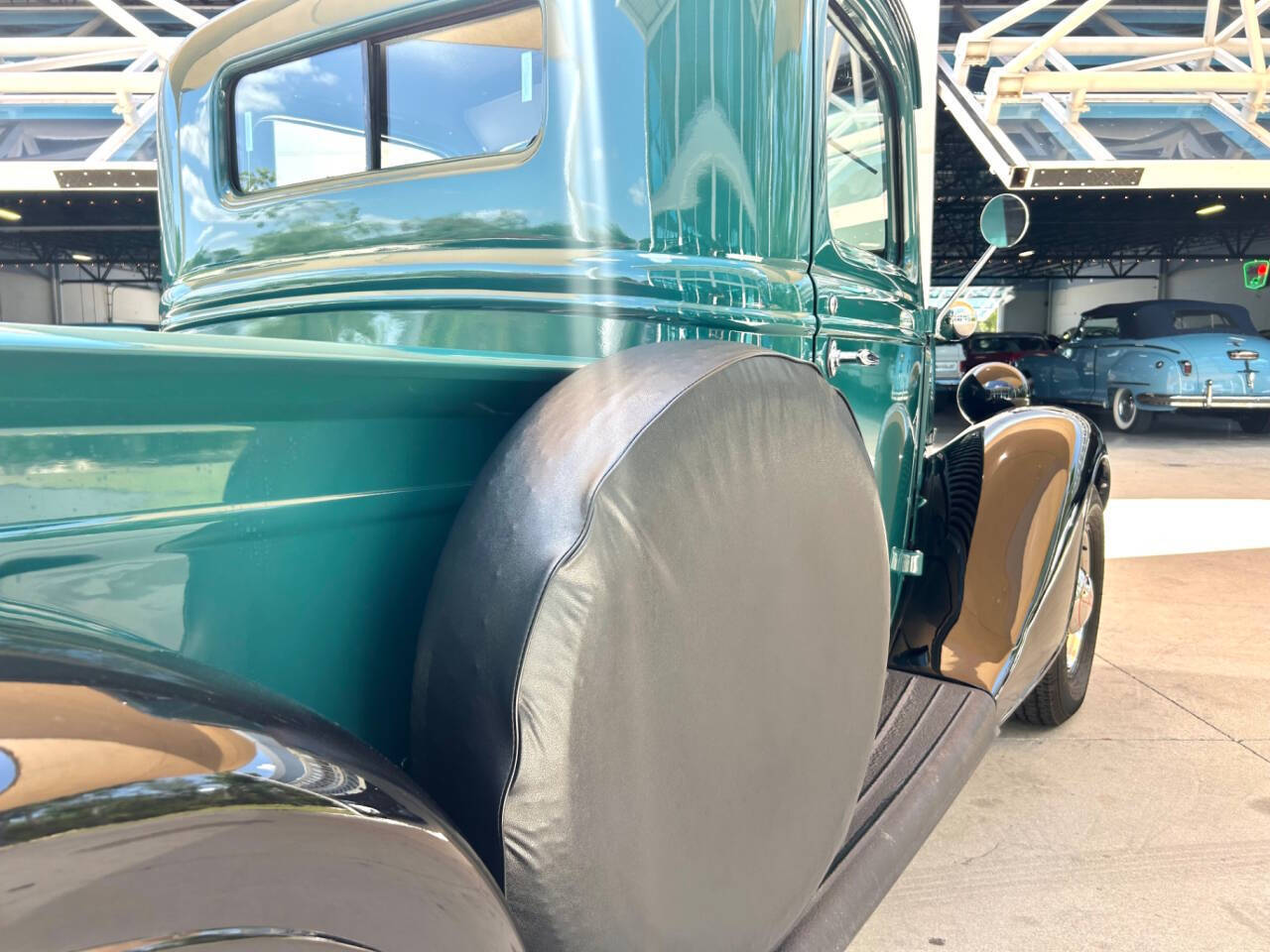 Ford-F-100-1936-Wagon-14