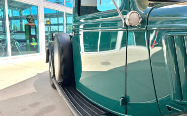 Ford-F-100-1936-Wagon-15