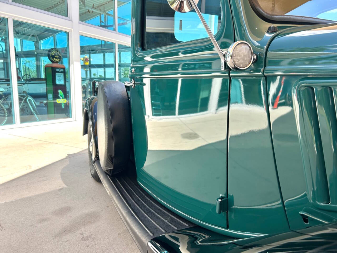 Ford-F-100-1936-Wagon-15