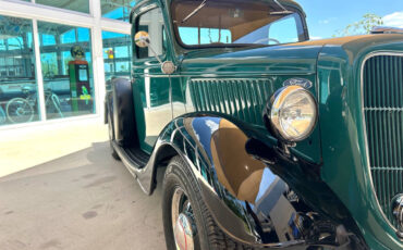 Ford-F-100-1936-Wagon-16