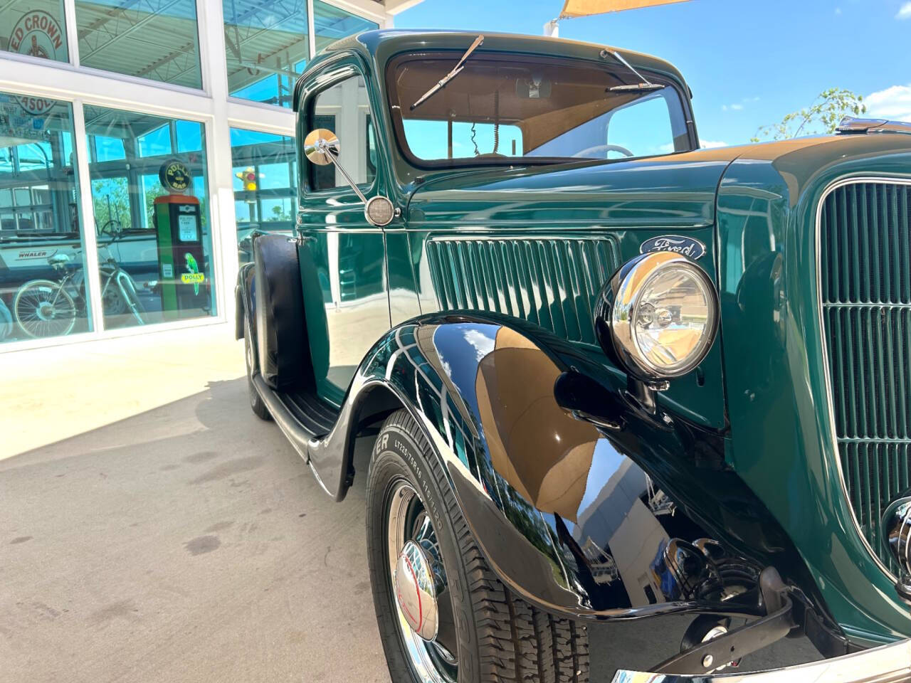 Ford-F-100-1936-Wagon-16