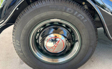Ford-F-100-1936-Wagon-17