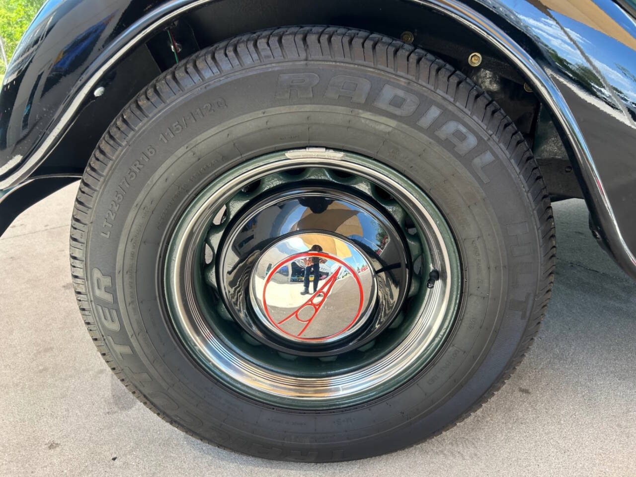 Ford-F-100-1936-Wagon-17