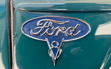Ford-F-100-1936-Wagon-18