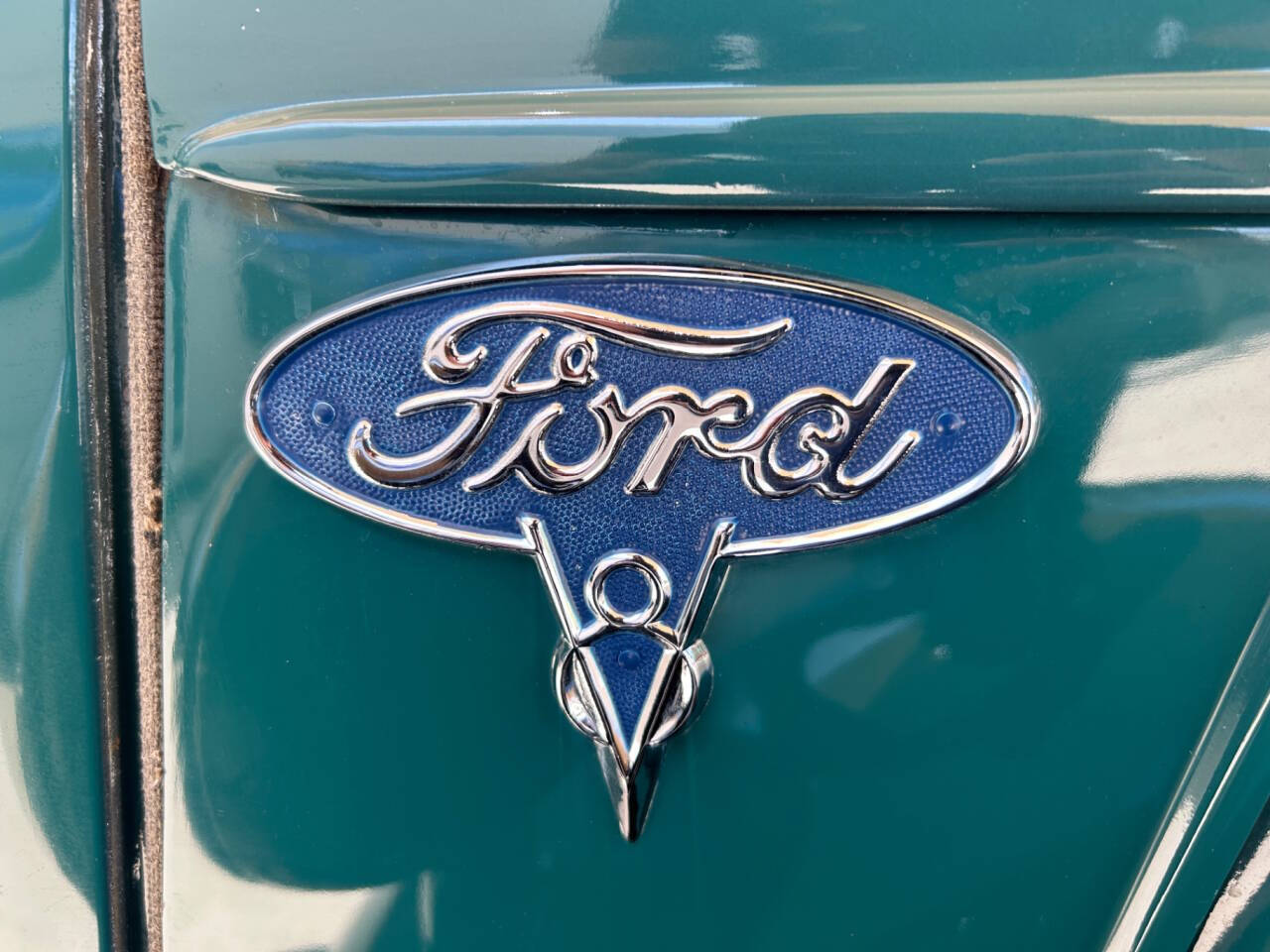Ford-F-100-1936-Wagon-18