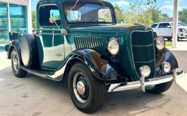 Ford-F-100-1936-Wagon-2