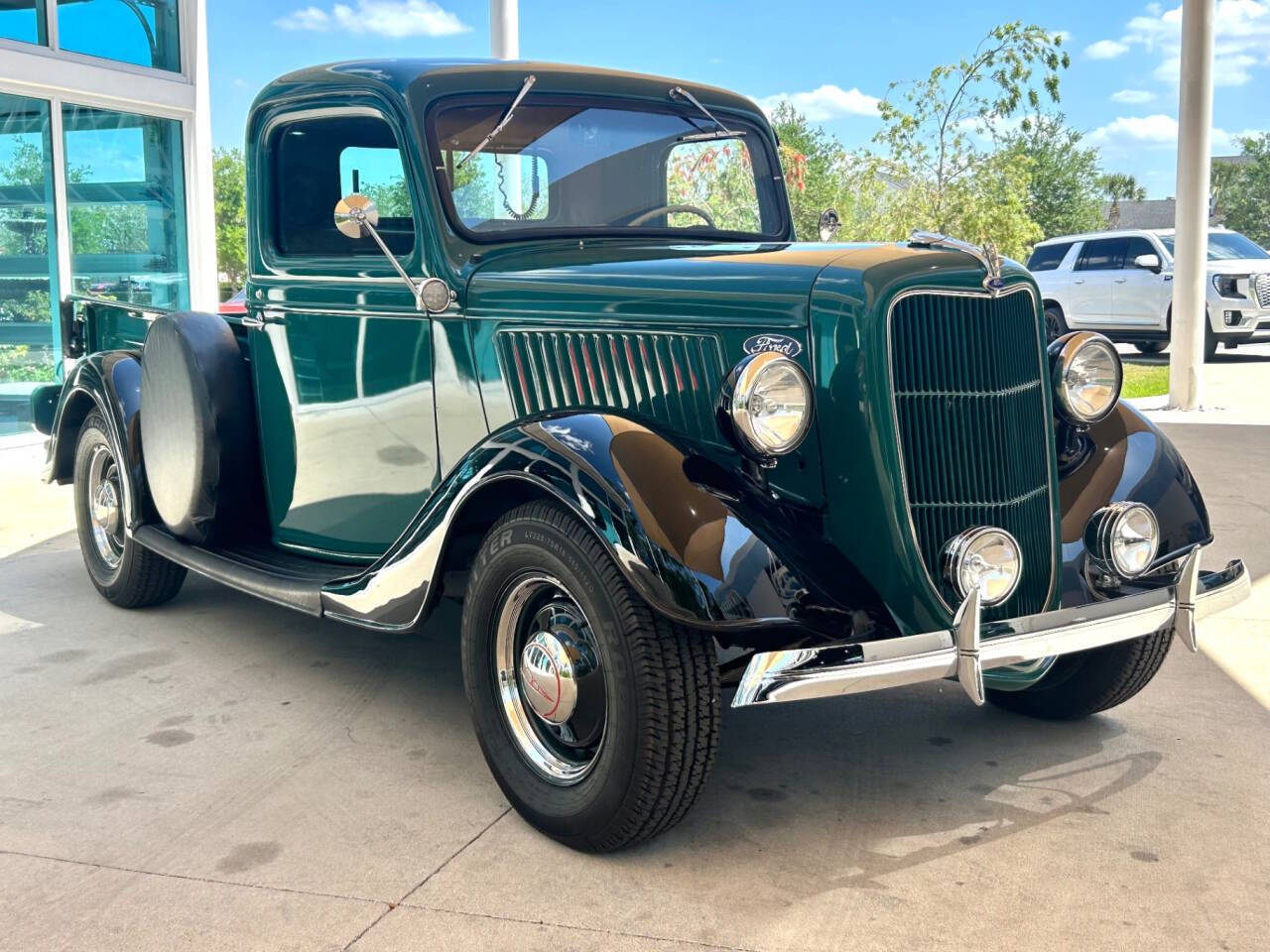 Ford-F-100-1936-Wagon-2