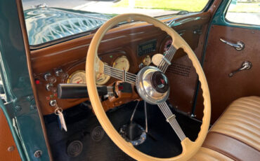 Ford-F-100-1936-Wagon-20