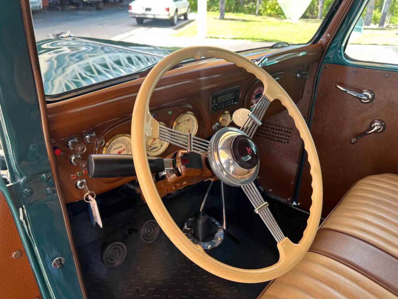 Ford-F-100-1936-Wagon-20