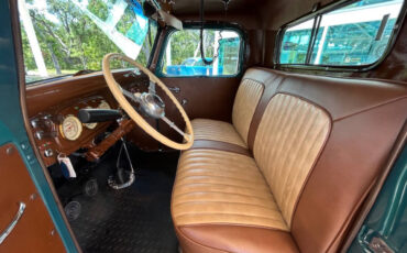 Ford-F-100-1936-Wagon-21