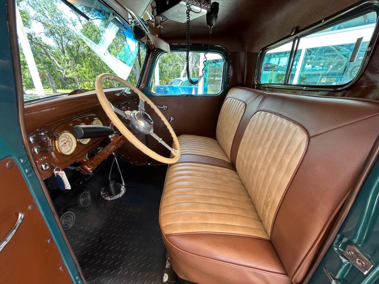 Ford-F-100-1936-Wagon-21