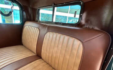 Ford-F-100-1936-Wagon-22