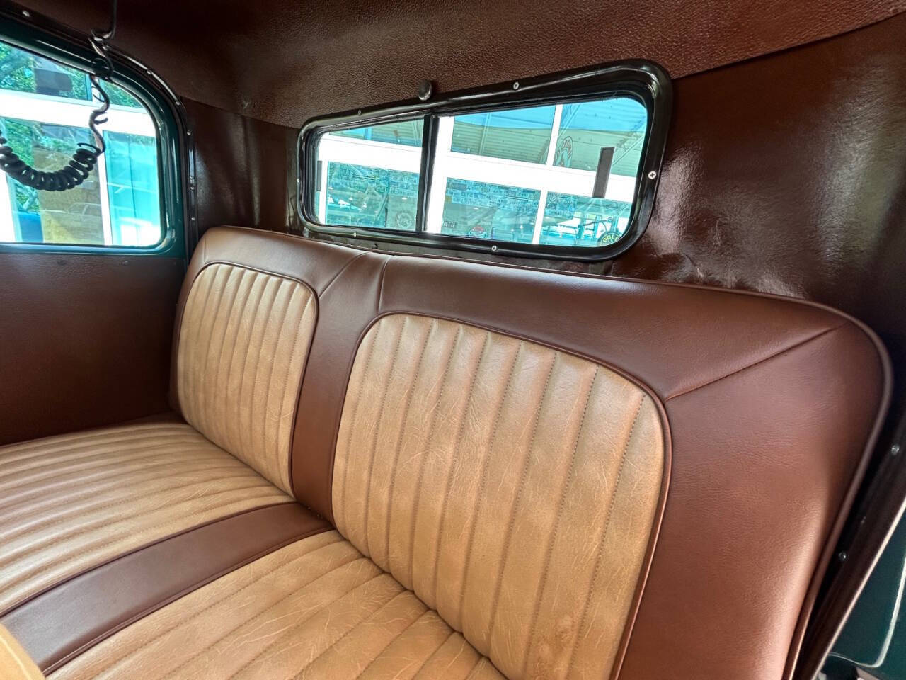 Ford-F-100-1936-Wagon-22