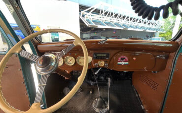 Ford-F-100-1936-Wagon-23