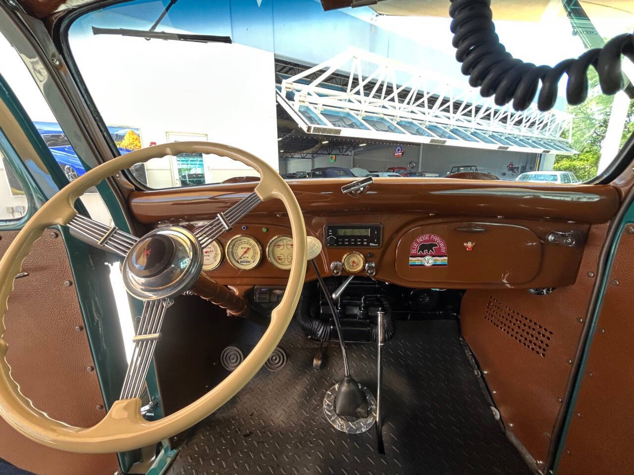 Ford-F-100-1936-Wagon-23