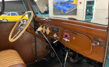 Ford-F-100-1936-Wagon-25