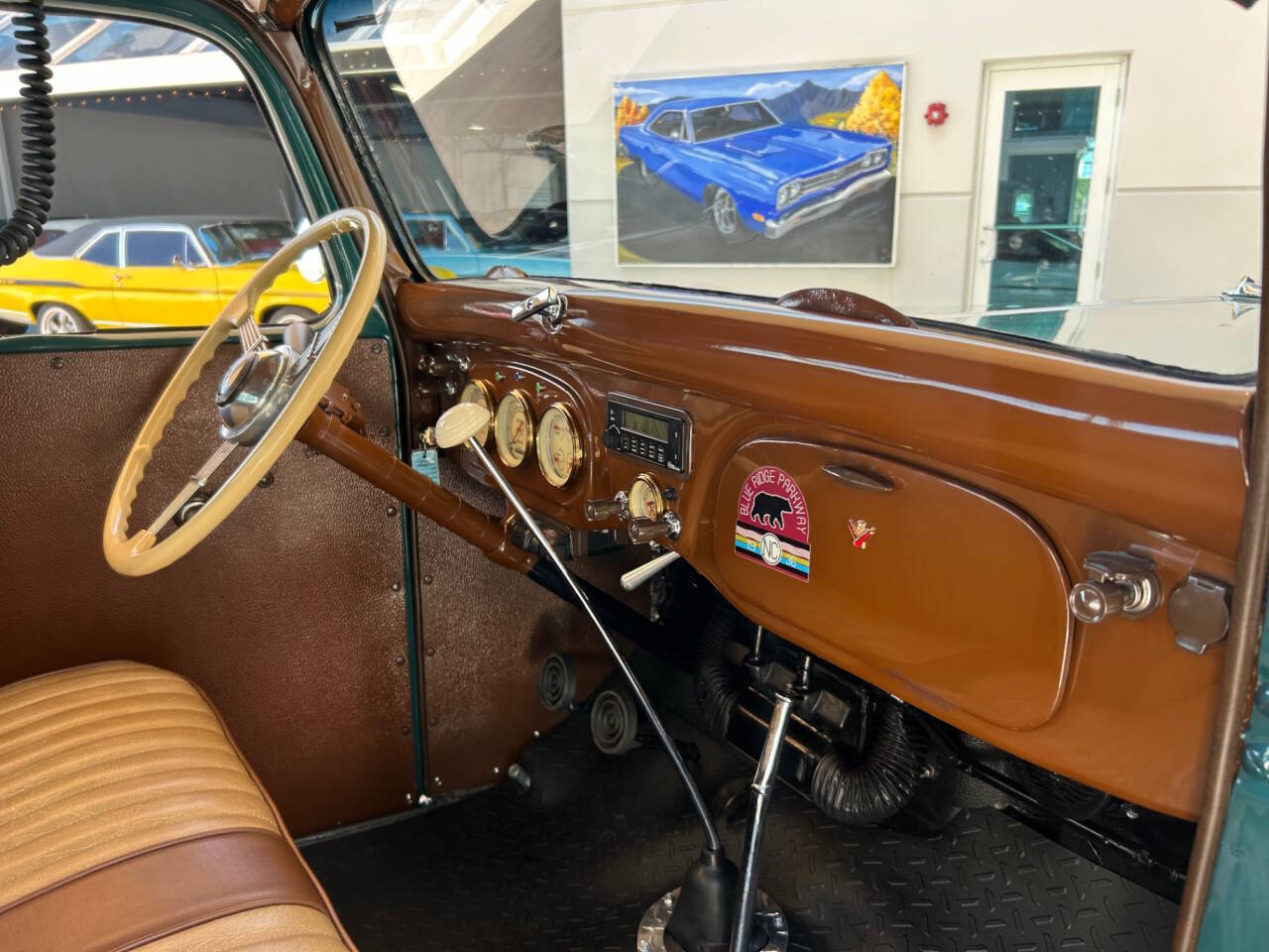Ford-F-100-1936-Wagon-25
