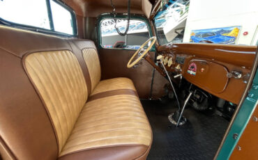 Ford-F-100-1936-Wagon-26