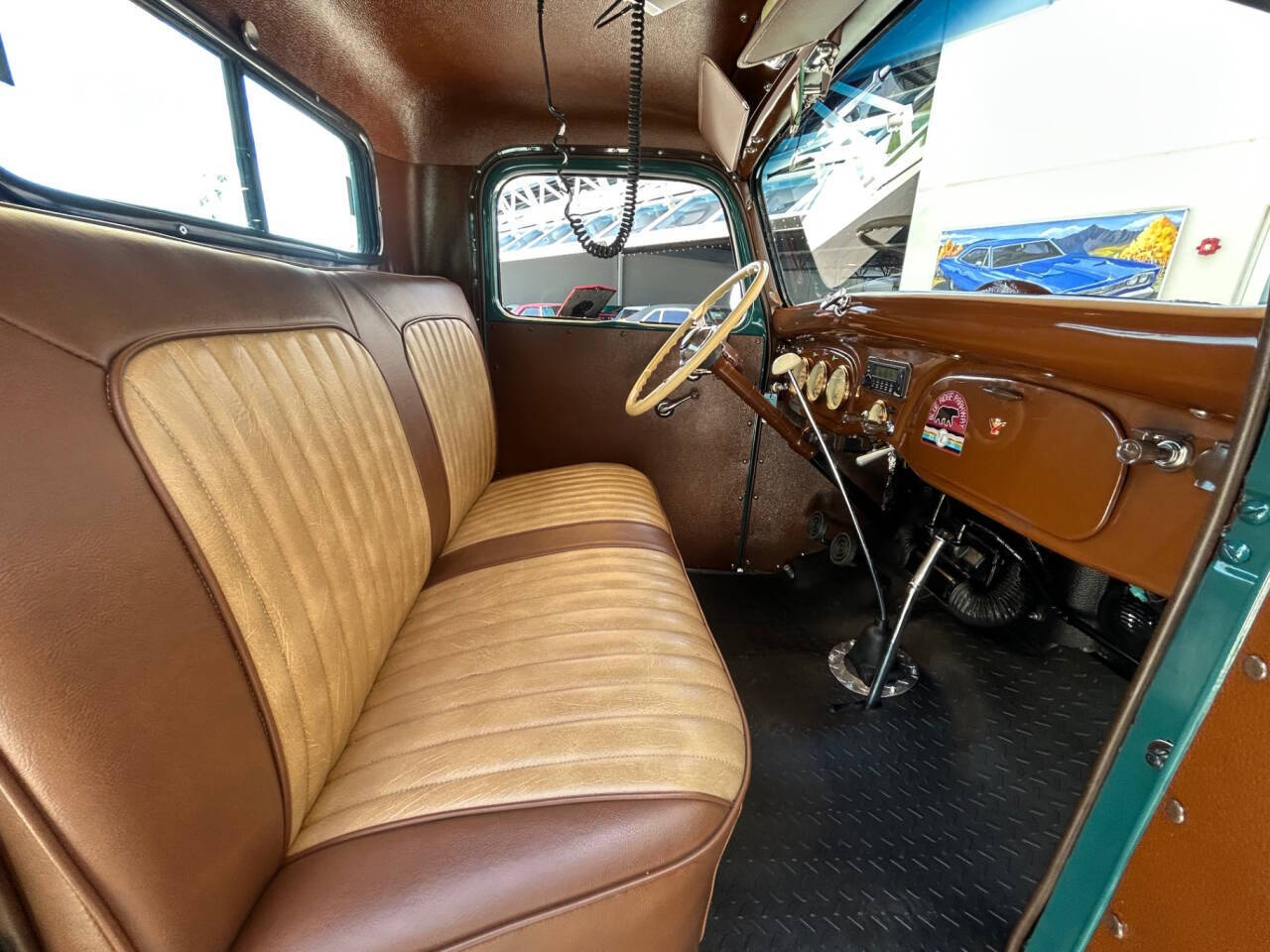 Ford-F-100-1936-Wagon-26