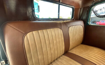 Ford-F-100-1936-Wagon-27