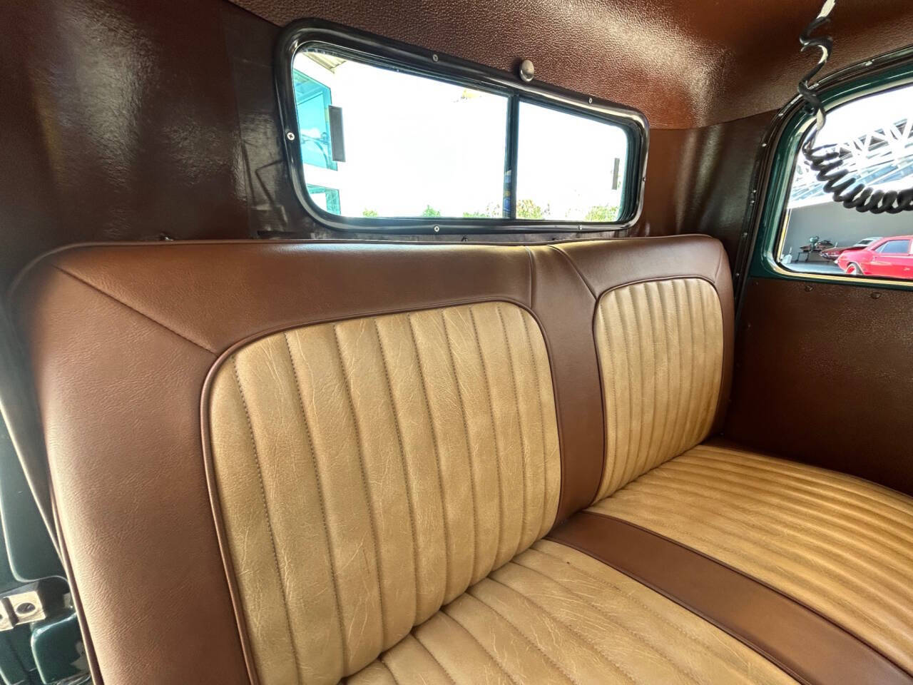 Ford-F-100-1936-Wagon-27