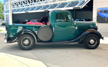 Ford-F-100-1936-Wagon-3