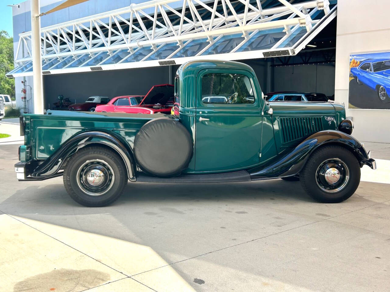 Ford-F-100-1936-Wagon-3
