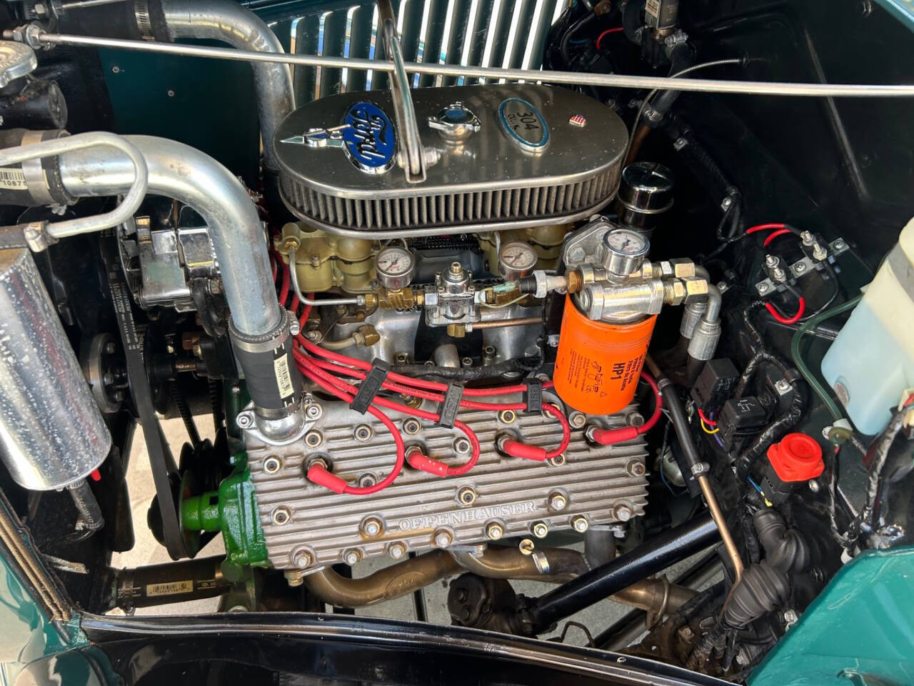 Ford-F-100-1936-Wagon-31