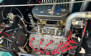 Ford-F-100-1936-Wagon-32