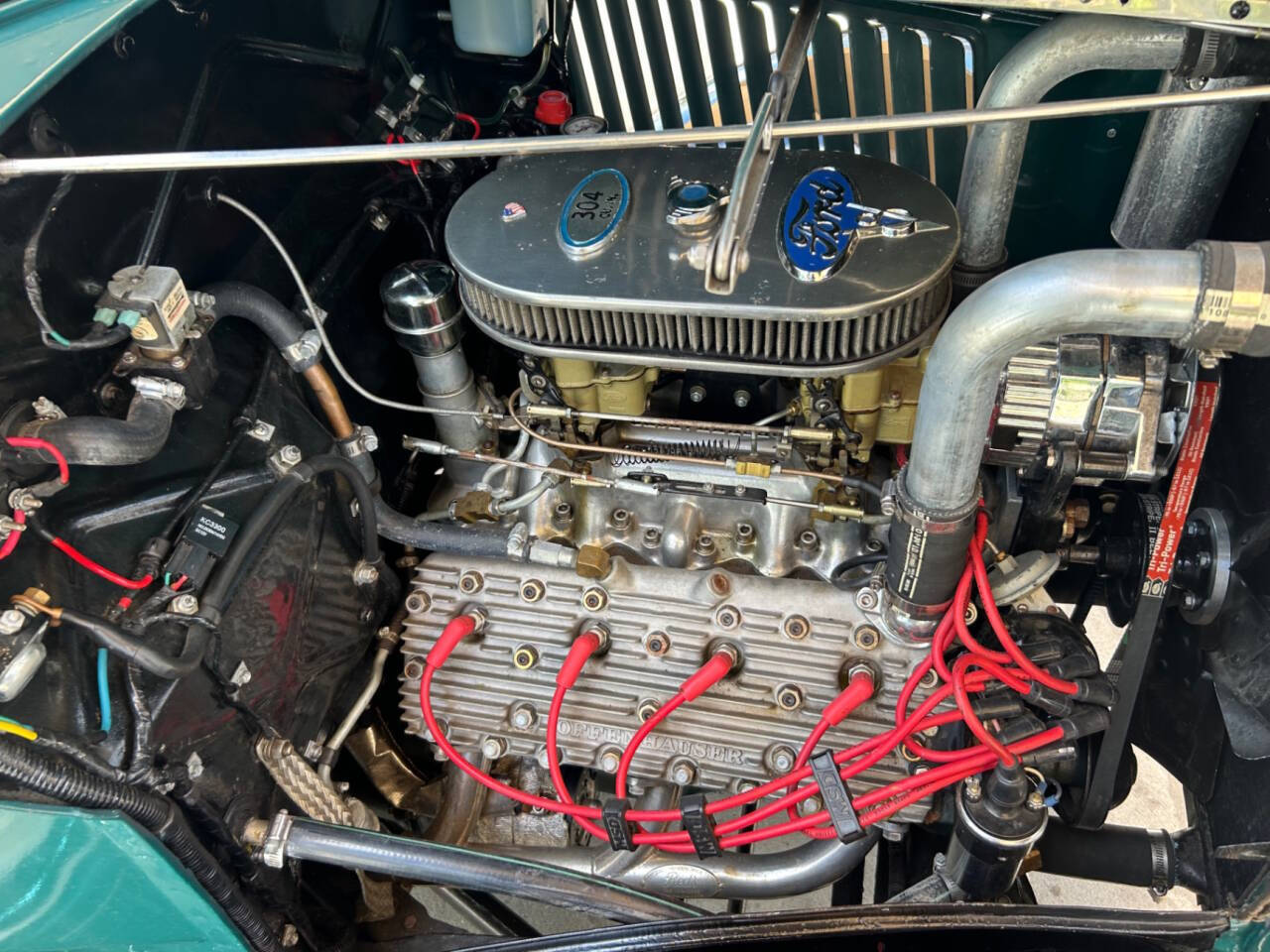 Ford-F-100-1936-Wagon-32