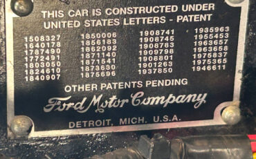 Ford-F-100-1936-Wagon-33