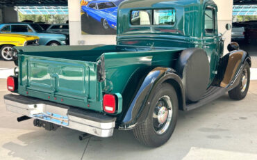 Ford-F-100-1936-Wagon-4
